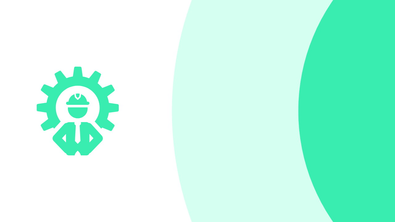 Advanced Concepts in Mechanical Engineering